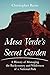 Mesa Verde's Secret Garden: A History of Managing the Backcountry and Wilderness of a National Park
