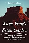 Mesa Verde's Secr...