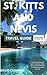 St. Kitts and Nevis Travel ...
