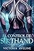 El control de Sikthand: Serie Clecania, Libro 7 (Spanish Edition)