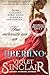Una entrevista con un libertino (Herederas Americanas #3)