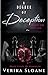 A Degree of Deception (Acad...