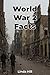 World War 2 Facts