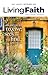 Living Faith - Daily Cathol...