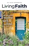 Living Faith - Da...