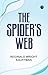 The Spider's Web