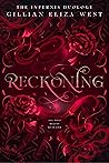 Reckoning