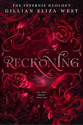 Reckoning
