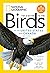 National Geographic Field Guide to the Birds of the United St... by Ted Floyd