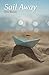 Sail Away