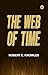 The Web of Time