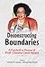 Deconstructing Boundaries :...