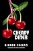 Cherry Diner