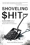 Shoveling $h!t: A...