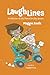 Laugh Lines: A Collection o...