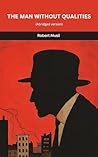 The Man Without Q...