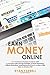 EARN MONEY ONLINE: An E-Com...