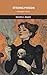 Strong Poison (Lord Peter Wimsey, #6) by Dorothy L. Sayers