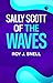 Sally Scott of the WAVES