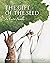 The Gift of the Seed: An Ea...