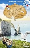 Commissaire Cluzet und der tote Muschelfischer by Alexandre Dupont