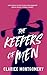 The Keepers of Men