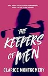 The Keepers of Men