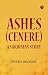 Ashes (Cenere): A Sardinian Story