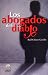 Los Abogados Del Diablo