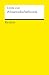 Texte zur Wissenschaftstheorie [German]