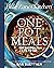 The Blue Zones Kitchen's One Pot Meals: 100 Recipes to Live to 100