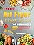 The Big Air Fryer Cookbook ...