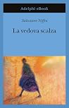 La vedova scalza