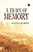 A Trace of Memory
