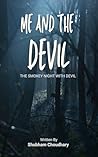 ME AND THE DEVIL ME AND THE DEVIL