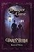 A Whisper and a Curse (Raven & Wren)
