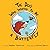 The Dog Who Wanted to Be a Butterfly by Heather Sanderson The Dog Who Wanted to Be a Butterfly by Heather Sanderson