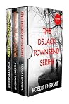 The DS Jack Towns...