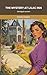 The Mystery at Lilac Inn (Nancy Drew Mystery Stories, #4) by Carolyn Keene