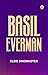 Basil Everman