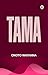 Tama