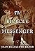 The Bicycle Messenger by Joan Elizabeth Bauer