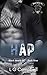Hap (Black Hearts MC #9)