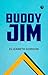 Buddy Jim