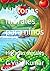 Historias morales para niño...