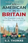 An American in Br...
