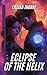 Eclipse of the Helix (The H...