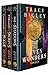 The Seven Wonders Series (B...