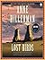 Lost Birds (A Leaphorn, Chee & Manuelito #27)