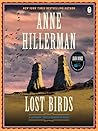 Lost Birds